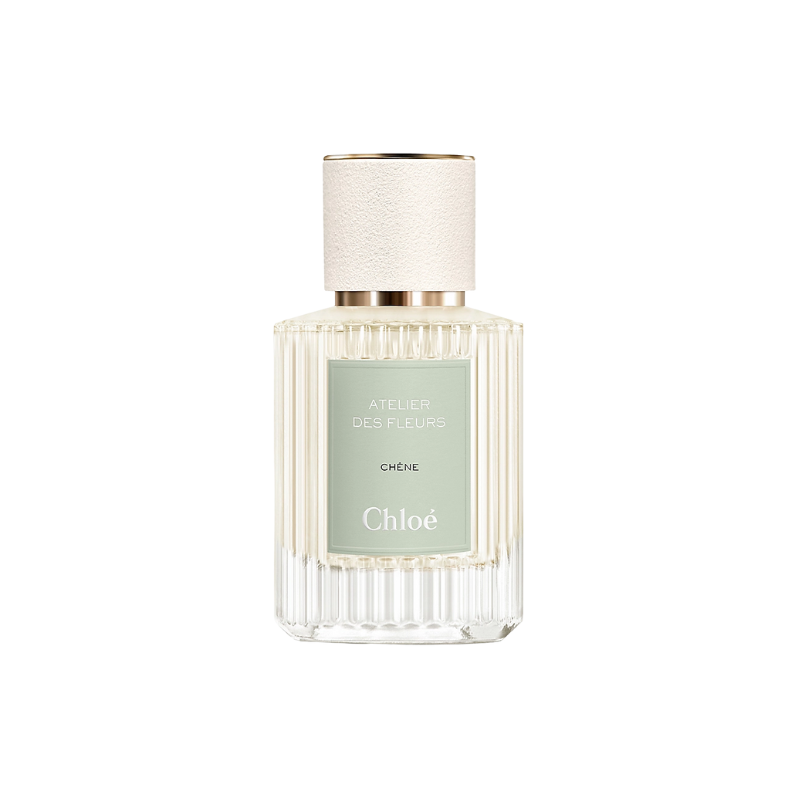 Chloe Atelier des Fleurs Chene Eau de Perfume - 50ml