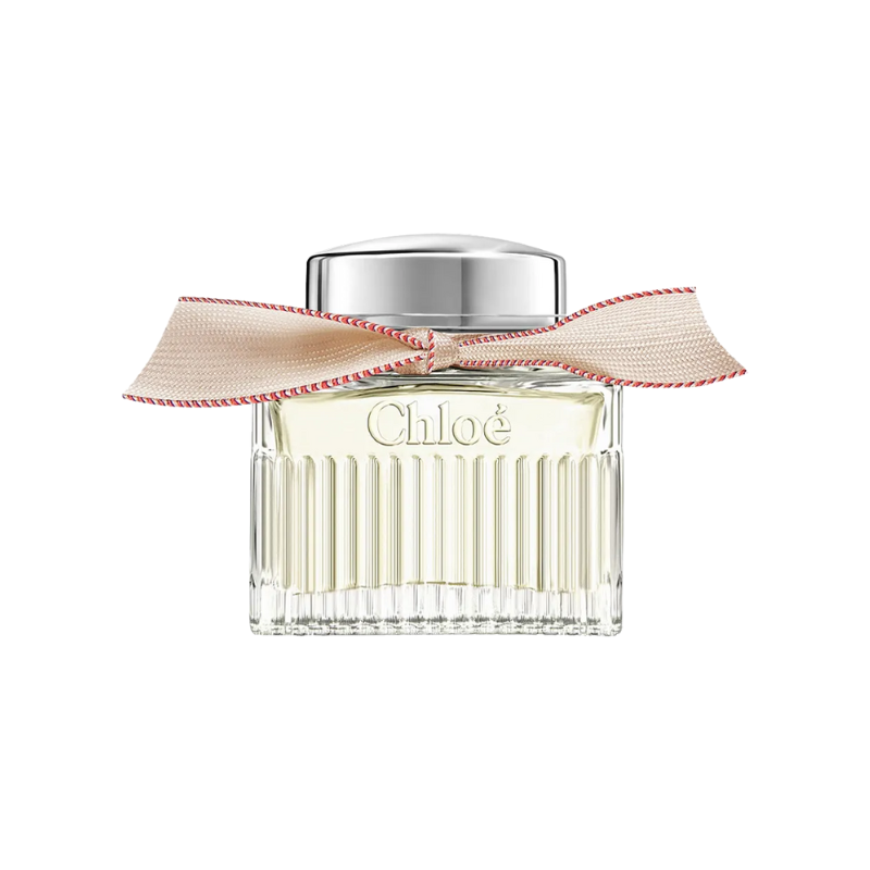 Chloe Eau de Perfume Lumineuse - 50ml