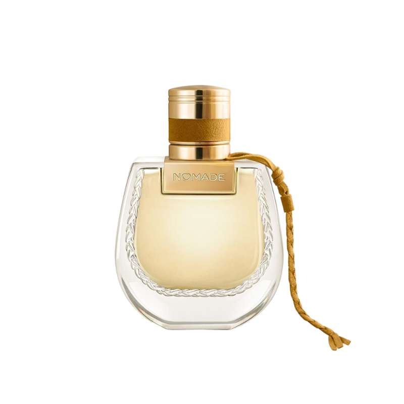 Chloe Nomade Jasmine Naturalle Eau de Perfume