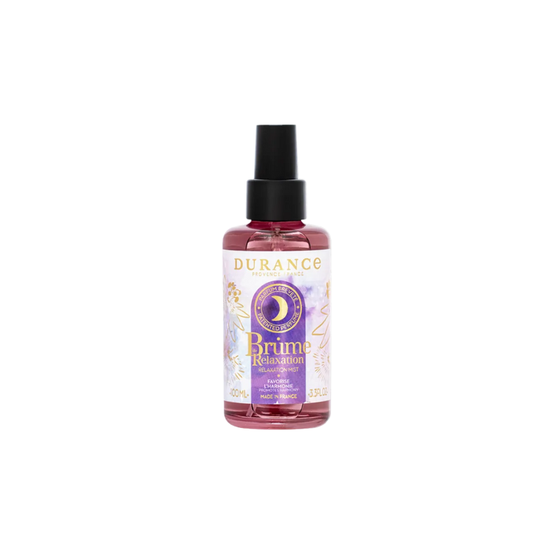 Durance Relaxation Mist - 100ml