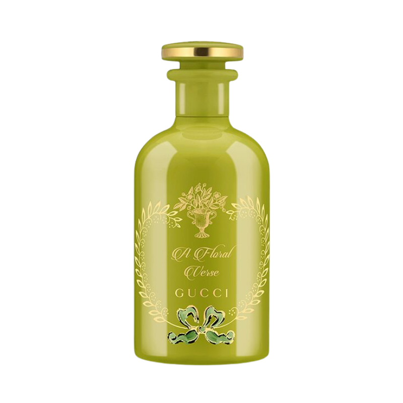 Gucci The Alchemist's Garden A Floral Verse Eau de Perfume - 100ml