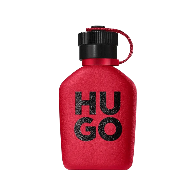 Hugo Boss Hugo Intense Eau de Perfume - 75ml