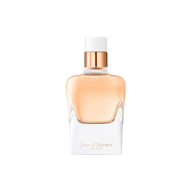 Hermes Jour d'Hermes Absolu Eau de Perfume - 85ml