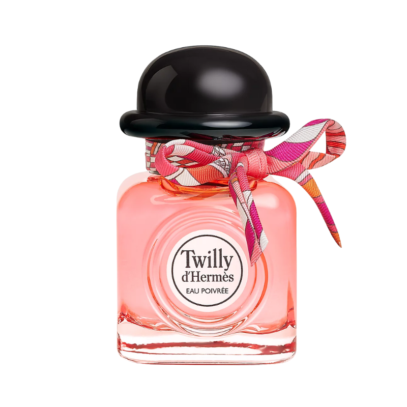 Hermes Twilly d'Hermes Eau Poivree Eau de Perfume - 50ml