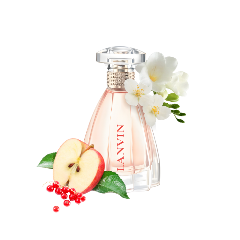 Lanvin Modern Princess Eau de Perfume - 60ml