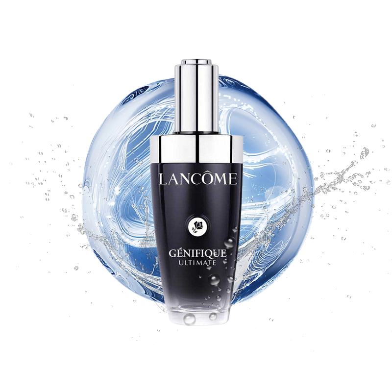 Lancome Genifique Ultimate Serum - 50ml