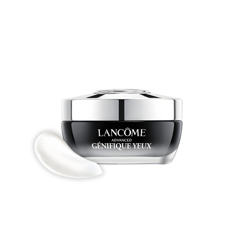 Lancome Advanced Genifique Eye Cream - 15ml