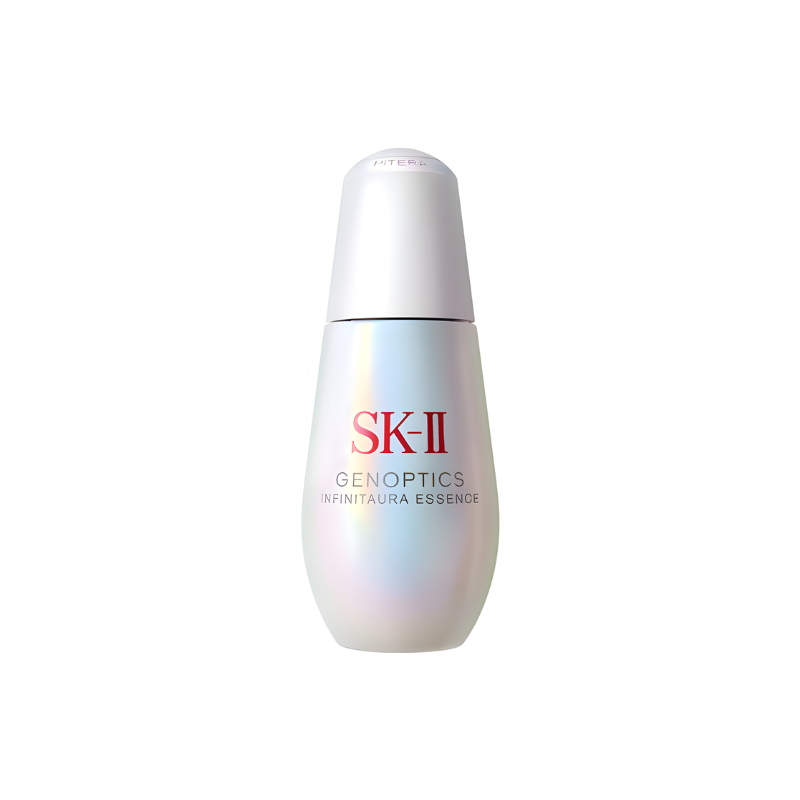 SK-II GenOptics Infinitaura Essence - 50ml