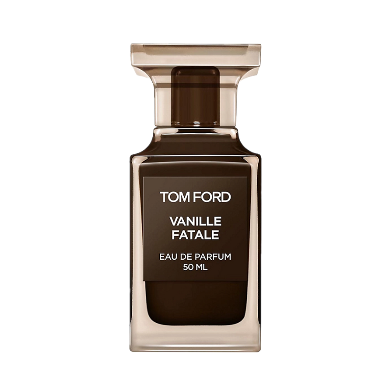 Tom Ford Vanille Fatale Eau de Perfume - 50ml