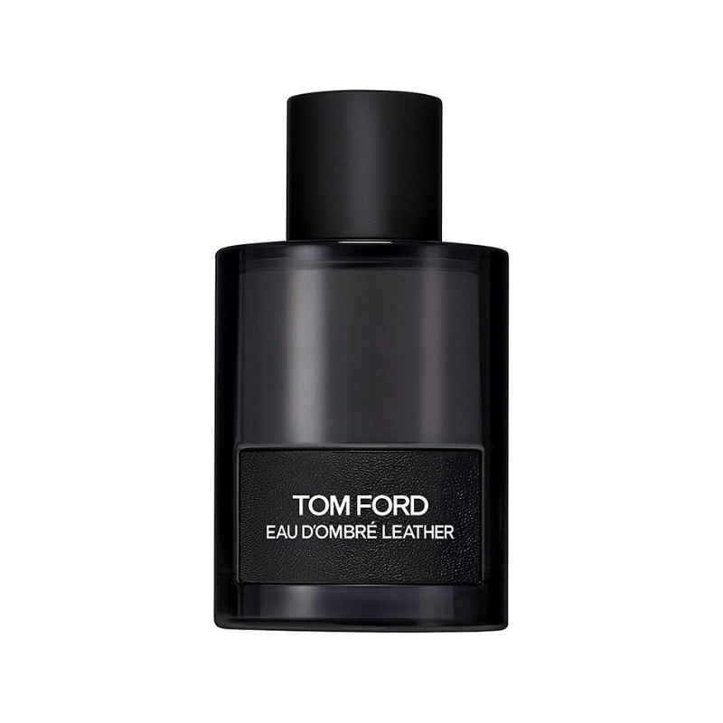 Tom Ford Eau d'ombre Leather Eau de Toilette - 100ml