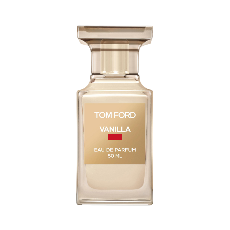 Tom Ford Vanilla Sex Eau de Perfume - 50ml