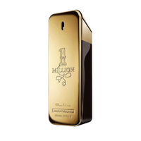 Paco Rabanne 1 Million Eau de Toilette - 100ml