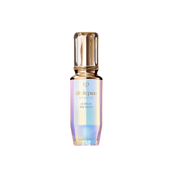 Cle de Peau Beaute The Serum II - 50ml