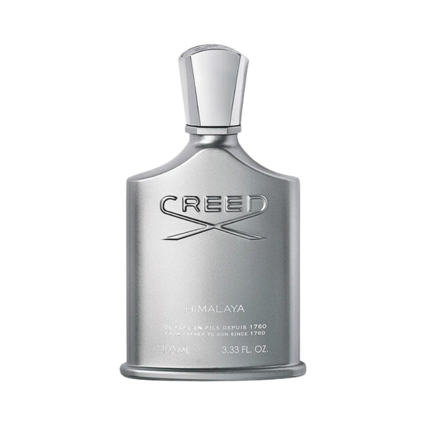 Creed Himalaya Eau de Perfume - 100ml