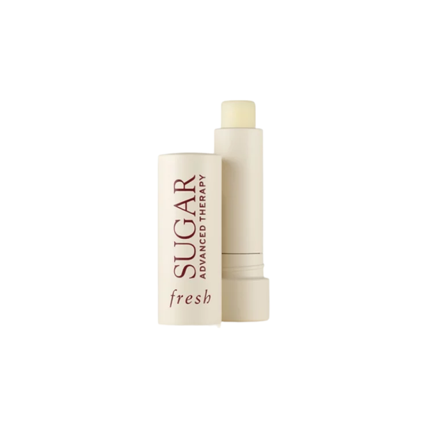 Fresh Sugar Advanced Therapy Treatment Lip Balm - 4.3g