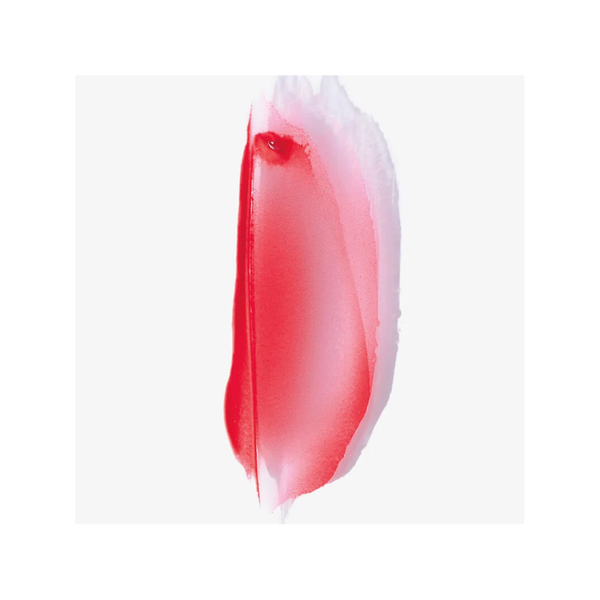 Fresh Sugar Tinted Lip Balm - Coral