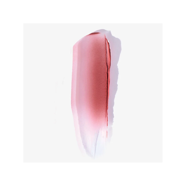 Fresh Sugar Tinted Lip Balm - Peony