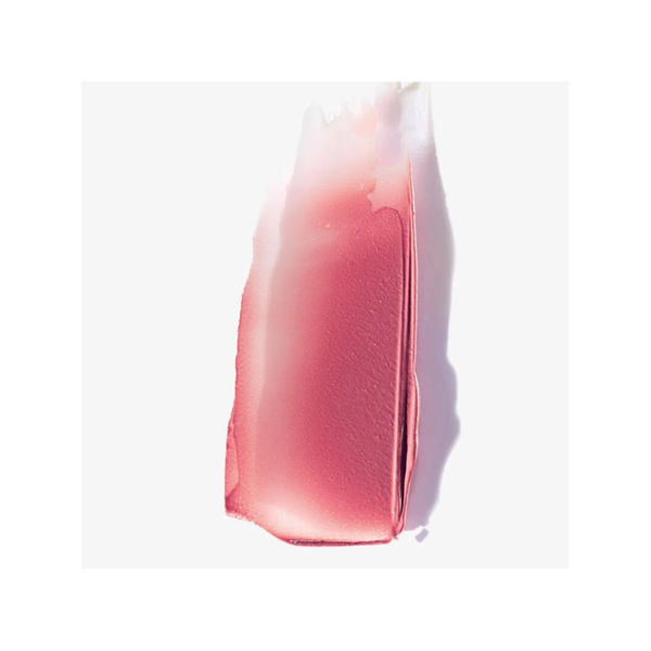 Fresh Sugar Tinted Lip Balm - Petal