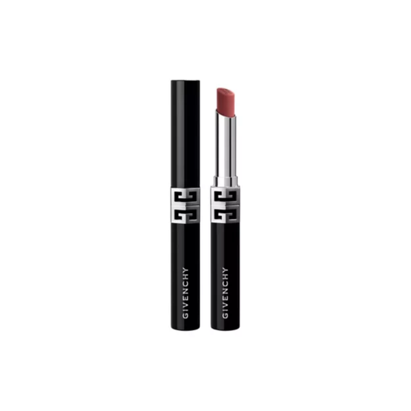 Givenchy Le Rouge Velvet Matte Lipstick