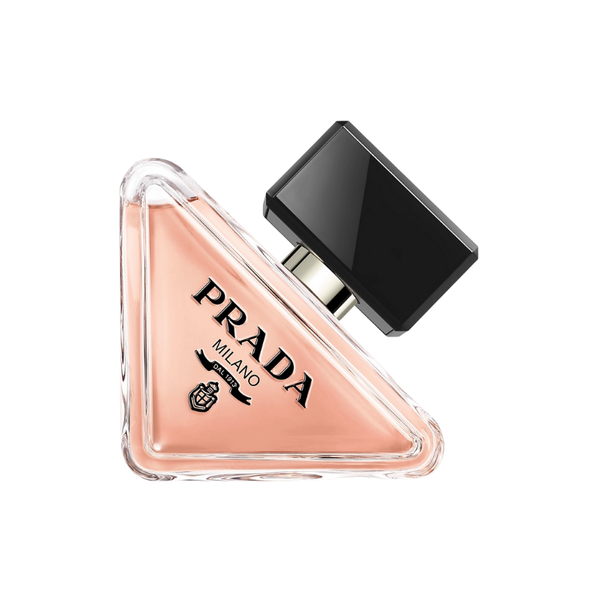 Prada Paradoxe Eau de Perfume - 30ml