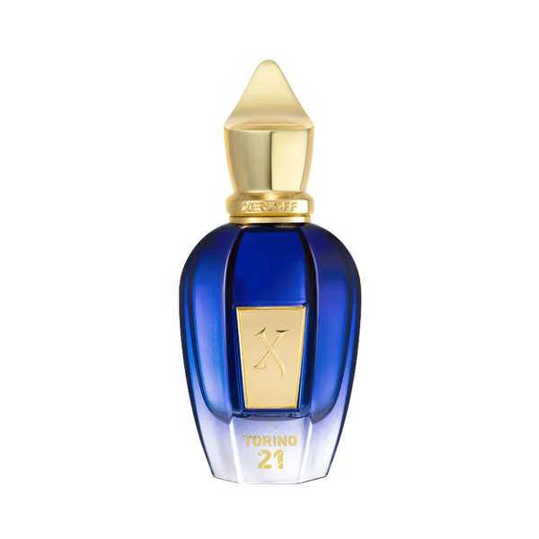 Xerjoff Torino21 Eau de Perfume - 50ml