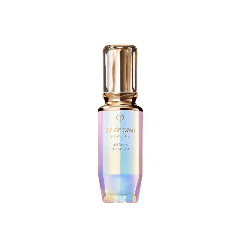 Cle de Peau Beaute The Serum II - 50ml