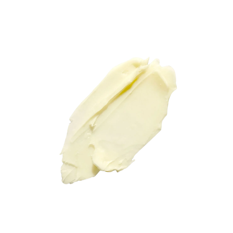 Fresh Sugar Advanced Therapy Treatment Lip Balm - 4.3g