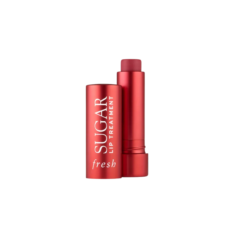 Fresh Sugar Tinted Lip Balm - Coral