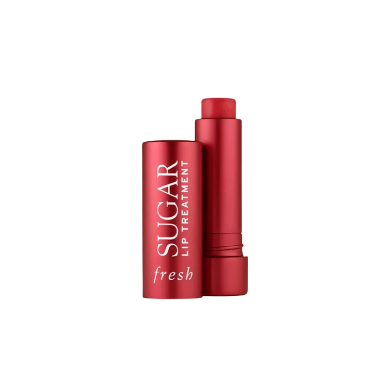 Fresh Sugar Tinted Lip Balm - Icon
