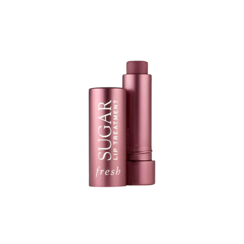 Fresh Sugar Tinted Lip Balm - Peony