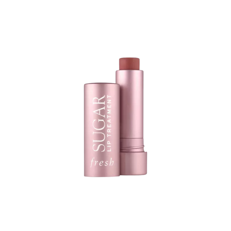 Fresh Sugar Tinted Lip Balm - Petal