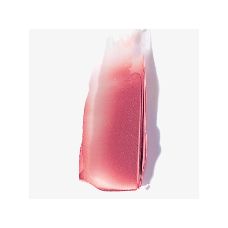 Fresh Sugar Tinted Lip Balm - Petal