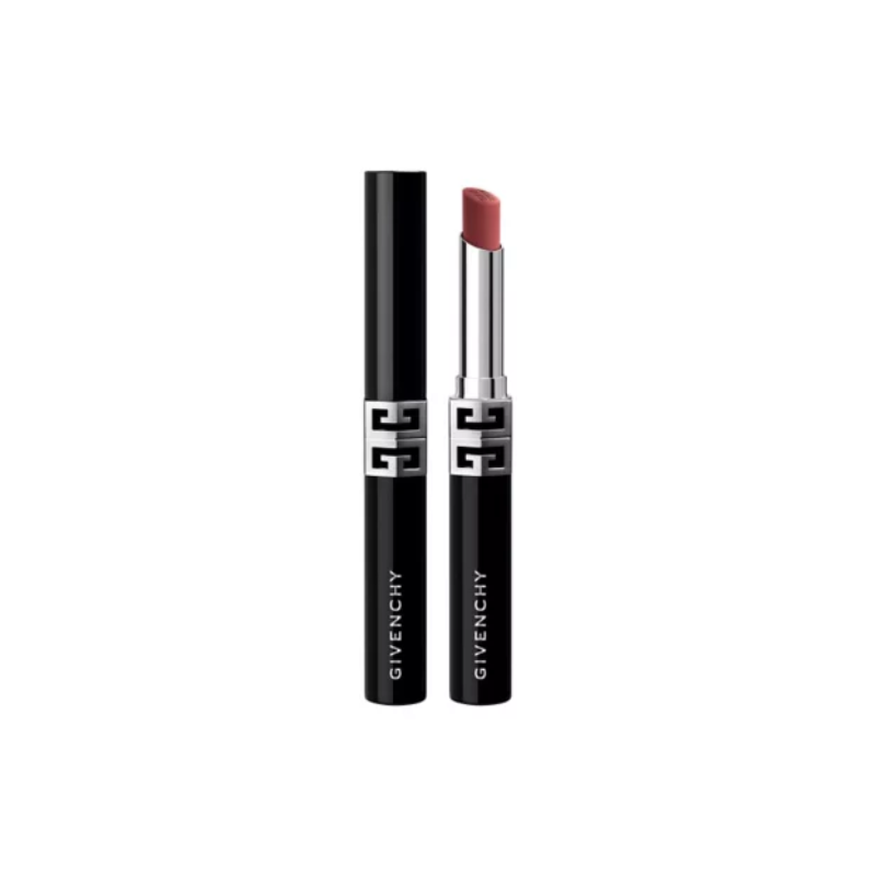 Givenchy Le Rouge Velvet Matte Lipstick