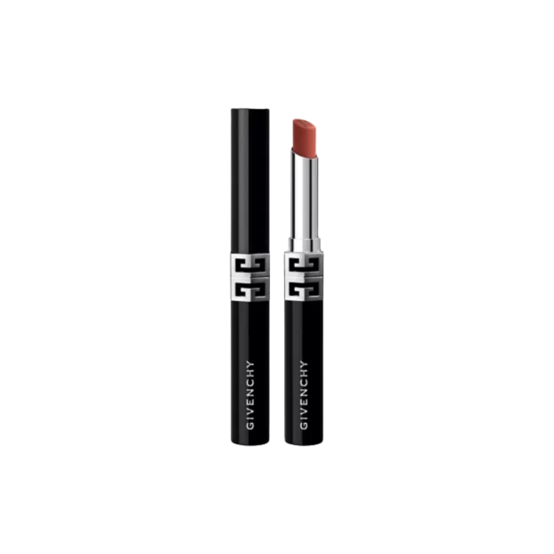Givenchy Le Rouge Velvet Matte Lipstick