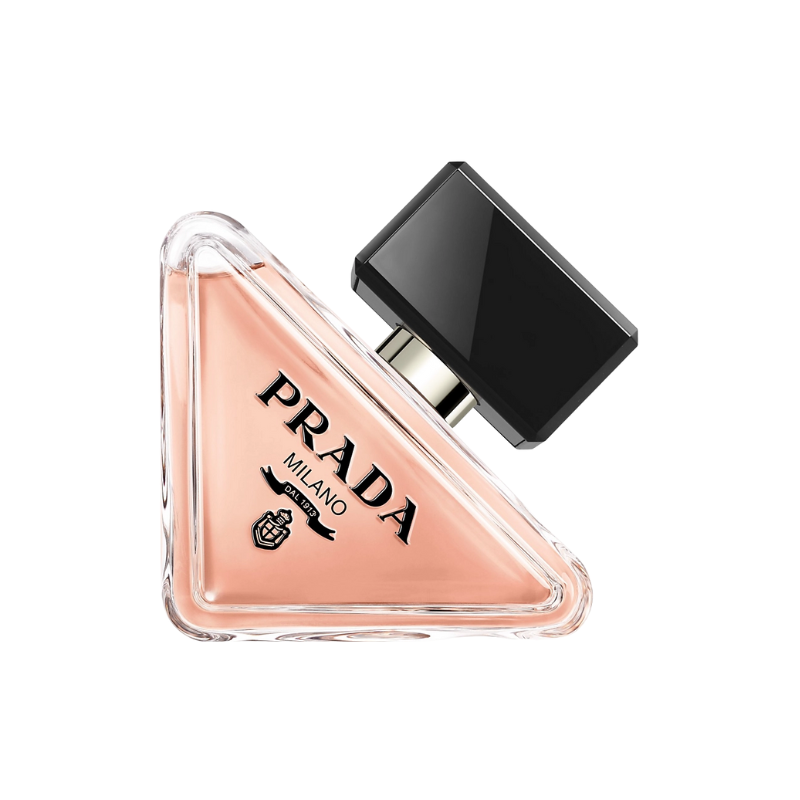 Prada Paradoxe Eau de Perfume - 30ml