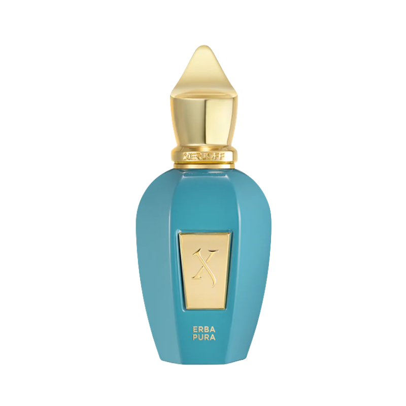 Xerjoff Erba Pura Eau de Perfume - 50ml