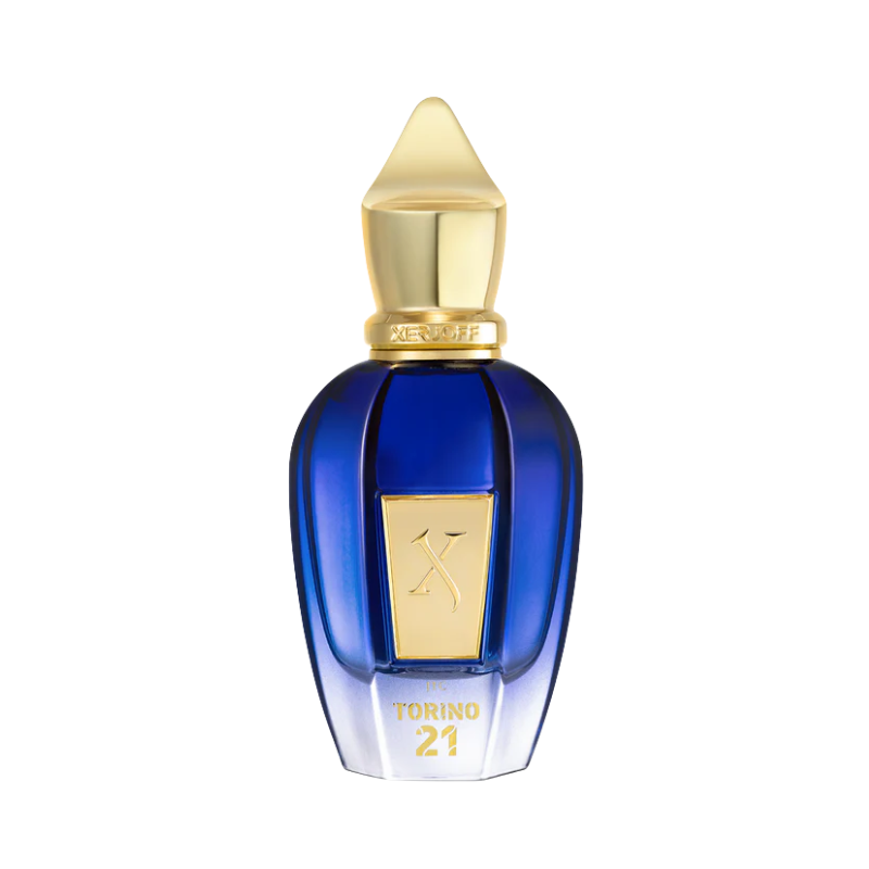 Xerjoff Torino21 Eau de Perfume - 50ml