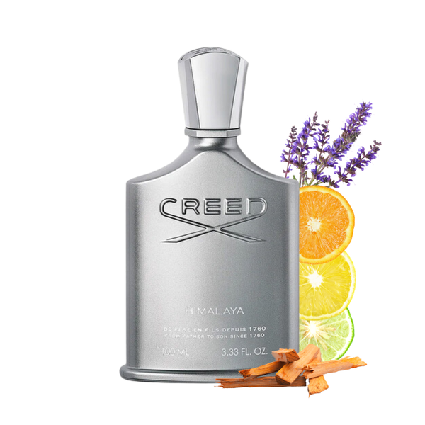 Creed Himalaya Eau de Perfume - 100ml