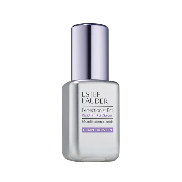 Estee Lauder Perfectionist Pro Rapid Firm + Lift Serum with Hexapeptides - 50ml