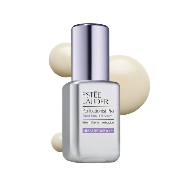 Estee Lauder Perfectionist Pro Rapid Firm + Lift Serum with Hexapeptides - 50ml