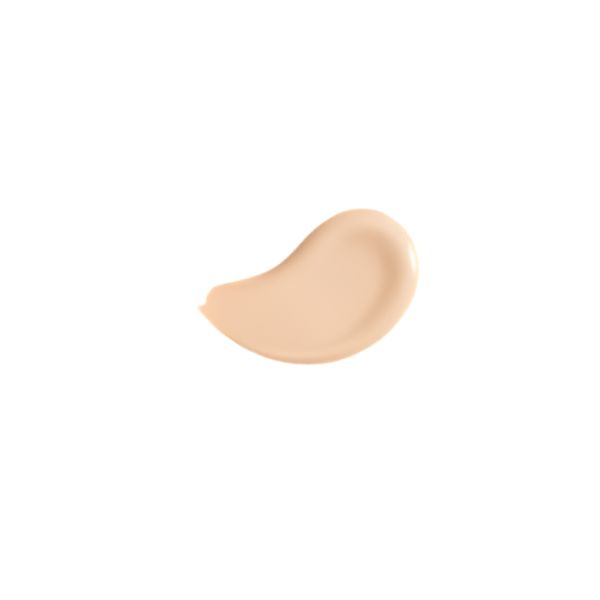 Sulwhasoo New Perfecting Cushion 15g+Refill - #17N1 Vanilla