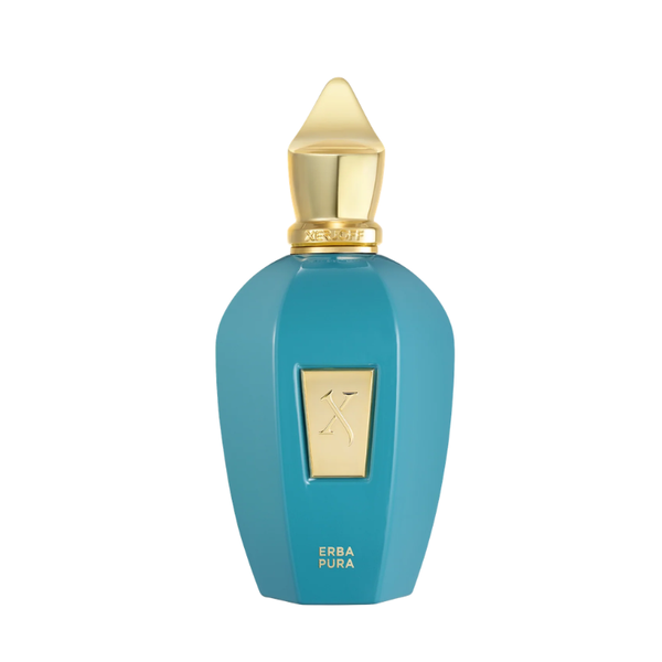 Xerjoff Erba Pura Eau de Perfume - 100ml