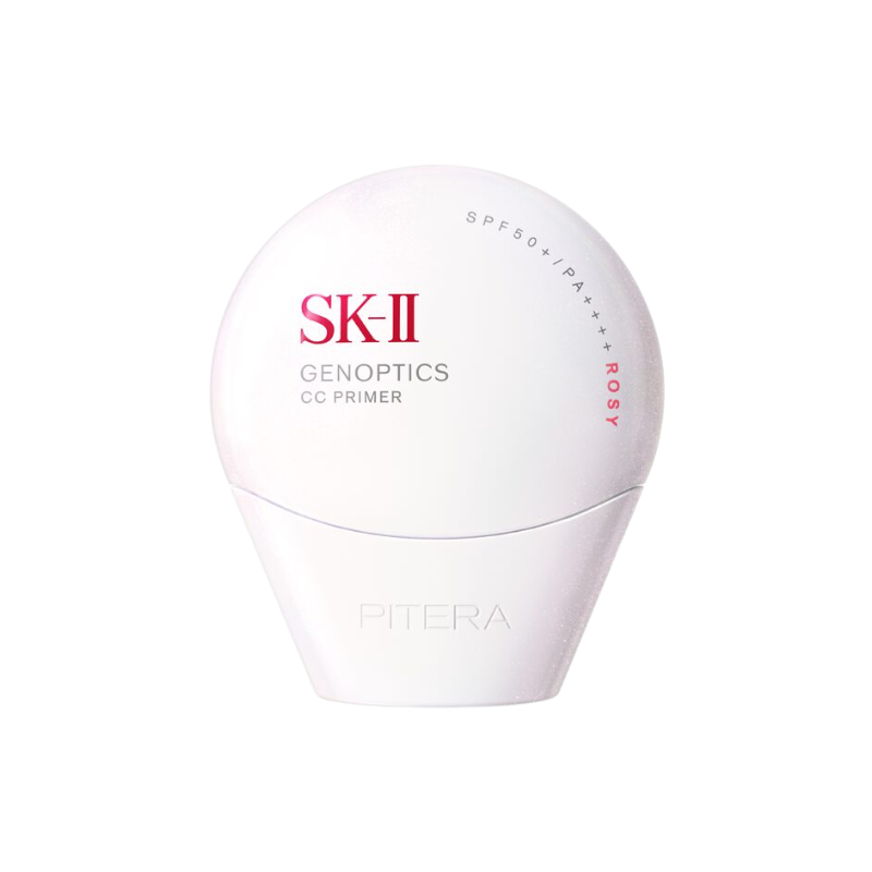 SK-II Genoptics CC Primer SPF50+ PA++++