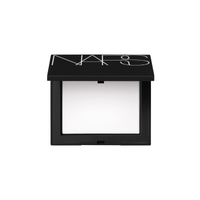 Nars Light Reflecting Pressed Setting Powder | Light Reflecting Setting Powder
