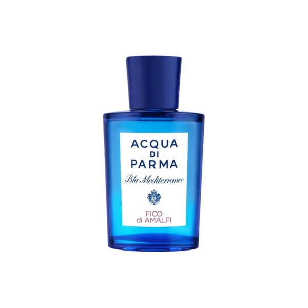 Acqua di Parma Blu Mediterraneo Fico di Amalfi Eau de Toilette - 180ml