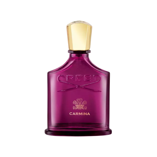Creed Carmina Eau de Perfume - 75ml