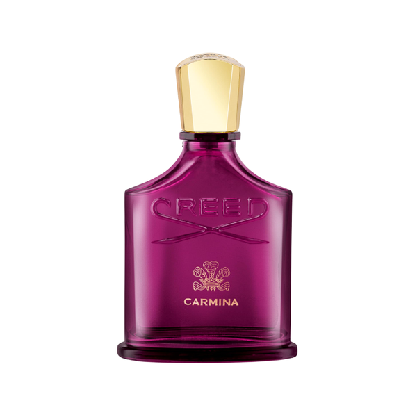 Creed Carmina Eau de Perfume - 75ml