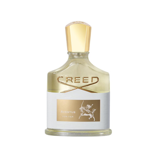 Creed Aventus For Her Eau de Perfume - 75ml
