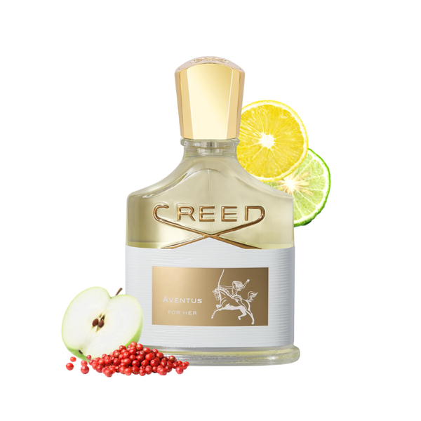 Creed Aventus For Her Eau de Perfume - 75ml