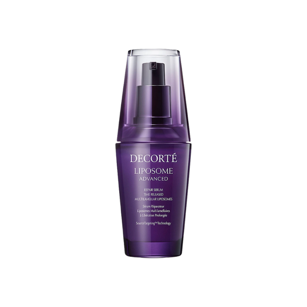 Decorte Liposome Advanced Repair Serum - 50ml